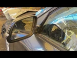 Driver Side View Mirror Power Without Memory Fits 13-15 Bmw X1 6477547. Fixed Price $111.89.