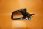 Bmw 650 Door Mirror Left Driver 2012 2013 2014 2015 F13 640 7227767 Oem. Fixed Price $269.10.