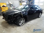 Nissan Maxima 2013 Right Door Mirror Black 963019N80A 9900. Fixed Price $64.00.