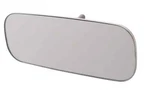 1947-59 Chevy Bel Air Nomad Del Ray Gmc Truck Suburban Chrome Rear View Mirror. Fixed Price $87.95.