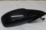 2013 - 2016 Infiniti JX35 QX60 Rh Passenger Side View Door Mirror Oem. Fixed Price $149.00.