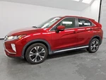 Right Rear Door Moulding Oem 2022 Mitsubishi Eclipscrs 5757A758HA. Fixed Price $150.00.