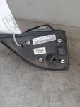 1999-2016 Ford F250SD Pickup Passenger Side View Mirror Pedestal F81Z17682AAA. Fixed Price $159.99.