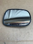 2008-2011 Lexus GS350 GS450H GS460 Rh Passenger Side Mirror Glass Auto Dimming. Fixed Price $45.98.