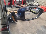 Passenger Side View Mirror Power Heated Fits 23-25 Accord 2150757. Fixed Price $291.88.