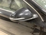 Passenger Side View Mirror Power Hatchback Gt Fits 18-20 Elantra 4912150. Fixed Price $94.50.