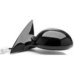 Left Driver Side Door Mirror Fits 1996-1999 Ford Mercury Sable Taurus FO1320144. Fixed Price $45.92.