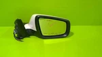 10 11 12 Buick Lacrosse Passenger Right Side View Mirror Oem 2629-36. Fixed Price $63.00.