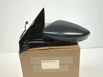 New Oem Genuine Mopar Door Mirror 2015-2017 Chrysler 200 Signal Heat 5MJ53TZZAG. Fixed Price $100.00.