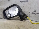 2015-2017 Subaru Legacy Left Driver Side Rearview Mirror 91036AL20A Oem. Fixed Price $77.56.