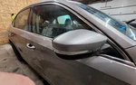 Volkswagen Passat 2013 Right Door Mirror Used 2977. Fixed Price $144.80.