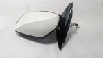 Driver Side View Mirror Power With Camera Fits 17-20 Infiniti QX60 452369. Fixed Price $234.00.