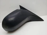 01-05 Honda Civic Passenger Side View Mirror Power Coupe Door 76200S5PA21ZA. Fixed Price $46.80.