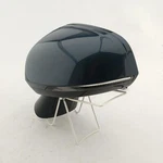 Oem Side View Door Mirror For Volvo S60 Left Blu Blk Pwr Heat Turn W-cam. Fixed Price $329.99.