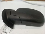 Driver Left Side View Mirror From 2011 Chevrolet Silverado 2500 11908958. Fixed Price $58.94.