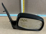 1988 1997 Ford Aerostar Front Right Passenger Side View Mirror 128-01970 Oem. Fixed Price $55.99.