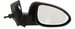 Passenger Side Mirror For Chevrolet Sonic 2012-2020. Fixed Price $59.34.