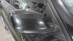 Passenger Side View Mirror Power Heated Without Memory Fits 11-14 Bmw X3 945965. Fixed Price $160.00.