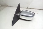2012 Lincoln Mkz Driver Lh Door Mirror W/blind Spot Alert Oem. Fixed Price $310.58.