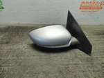 Passenger Side View Mirror Electric Heated Fits 13-16 Dart 1414787. Fixed Price $129.89.