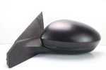 2020-2023 Nissan Sentra Front Left Driver Side View Mirror Oem, 128-11382L. Fixed Price $119.99.