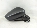MAZDA6 Passenger Right Side View Power Door Mirror Gray Metallic D3IJ8. Fixed Price $71.25.