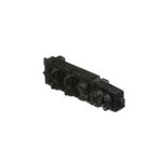 For 2008-2010 Dodge Ram 4500 Door Remote Mirror Switch Smp 2009. Fixed Price $141.36.