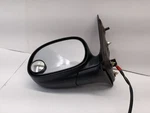 Driver Side View Mirror Power Heritage Fits 98-04 Ford F150 Pickup 75530. Fixed Price $68.59.