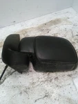 Driver Side View Mirror Power Pedestal Fits 99-00 Ford F250SD Pickup 364070. Fixed Price $68.12.