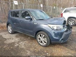 2014 Kia Soul Driver Side Mirror Oem Power Heated Turn Signal Used 69000. Fixed Price $100.70.