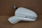 13 14 15 16 18 Ford Fusion Left Driver Side View Mirror Oem DS7317683CD. Fixed Price $52.00.