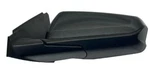 Chevrolet Equinox Door Mirror 18 23 Left Side Black Code WA482B Oem M84225382. Fixed Price $149.99.