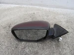 2013 2015 Honda Crosstour Left Driver Side Door Rear View Mirror Memory Heated. Fixed Price $111.99.