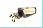 10-13 Mercedes W221 S550 S400 Right Passenger Side Rear View Door Mirror Oem. Fixed Price $171.00.