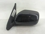 Suzuki Vitara Driver Left Side View Power Door Mirror Black EOS61. Fixed Price $141.87.