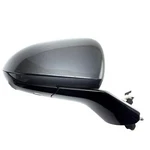 2022-24GENESIS G80 Front Right Driver Side View Door Mirror 87620JI010N5M. Fixed Price $700.00.