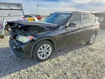 Passenger Side View Mirror Power Electrochromatic Fits 13-15 Bmw X1 1431621. Fixed Price $180.40.