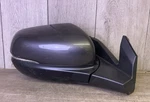 # 2016-2017-2018 Honda Pilot Power Door Mirror Rh Passnger Side Oem. Fixed Price $199.99.
