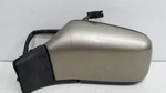 Volvo Driver Left Door Sideview Power Mirror Oem 850 S70 V70XC 93-00 Gold Lh. Fixed Price $79.99.