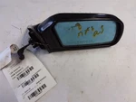 Passenger Right Side View Mirror Cable Fits 88-89 Mazda MX-6 399521. Fixed Price $27.00.