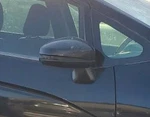 2018-2020 Honda Fit Rh Passenger Door Mirror Side View Oem. Fixed Price $416.58.