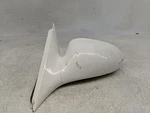 2005-2008 Buick Lacrosse Driver Left Side View Power Door Mirror MR18P. Fixed Price $127.00.