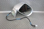 13-15 RX350 Silver Passenger Right Rh Power Door Mirror Blind Spot Oem Factory. Fixed Price $552.99.