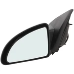 Power Side View Mirror Driver Left Lh For Chevy Cobalt Pontiac G5 2 Door Coupe. Fixed Price $40.17.