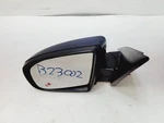 2007 2008 2009 2010 2011 2012 13 Bmw X5 Left Front Side View Mirror 51167282731. Fixed Price $135.00.