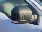 Passenger Side View Mirror Thru 02/25/18 Fits 15-18 Ford F150 Pickup 829822. Fixed Price $285.00.