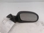 Passenger Side View Mirror Lever Sedan Door Fits 95-99 Accent 483416. Fixed Price $27.00.