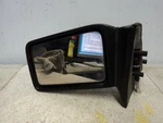 Driver Left Side View Mirror Power Fits 91-96 Ford Escort G25- 81486. Fixed Price $18.69.