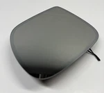 2007-2017 Audi Q5 Q7 Driver Left Side Auto Dim Heated Mirror Glass Factory Oem. Fixed Price $64.99.