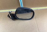 1999-2000 Dodge Durango Front Right Passenger Side View Mirror Oem. Fixed Price $52.49.